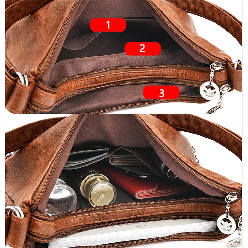BORSA - LIM