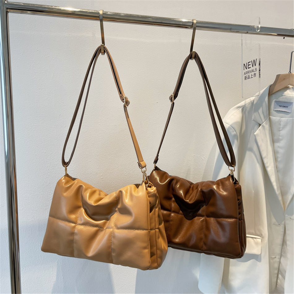 BORSA - LUANE
