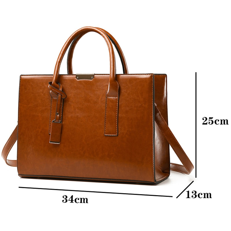 SET BORSA + 2 PORTAFOGLI - ZAYNA