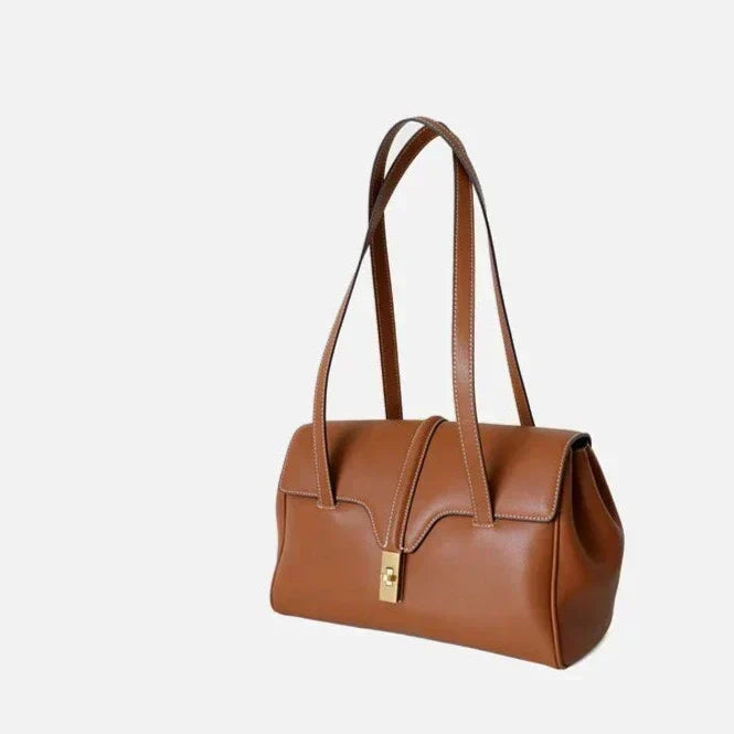 BORSA TOTE - IONE