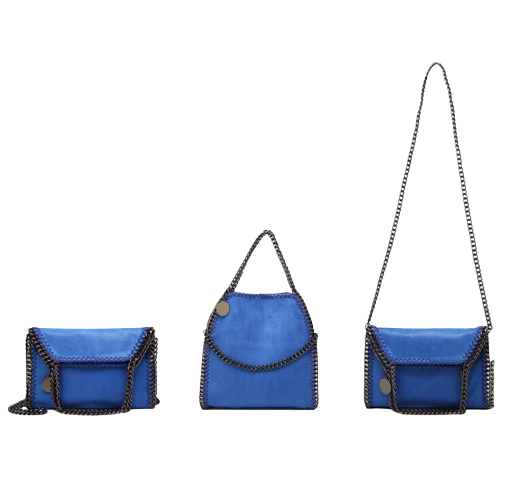 BORSA - QUEENIE