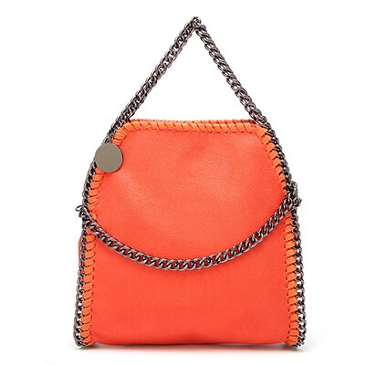 BORSA - QUEENIE