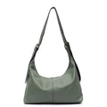 BORSA POSTINA - AGATHA