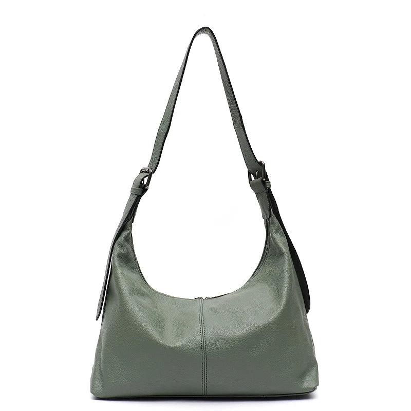 BORSA POSTINA - AGATHA
