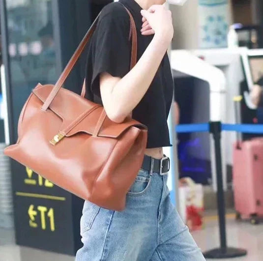 BORSA TOTE - IONE