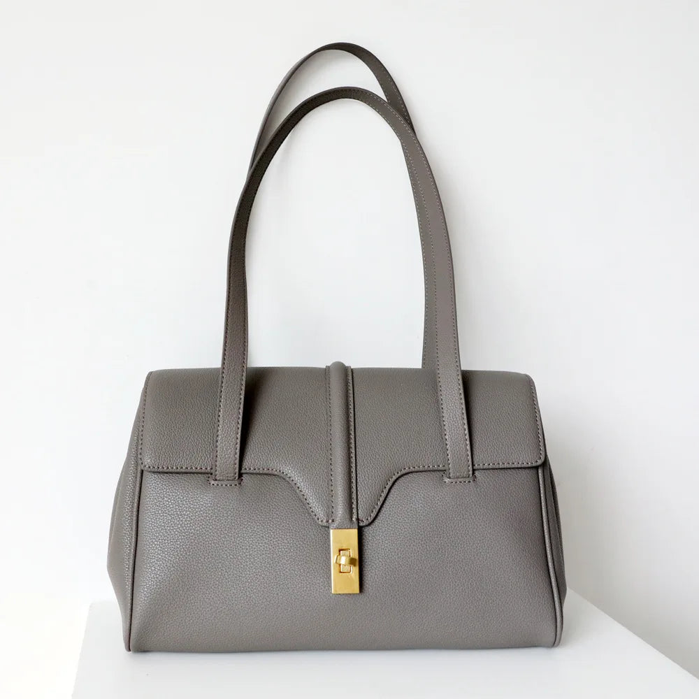 BORSA TOTE - IONE