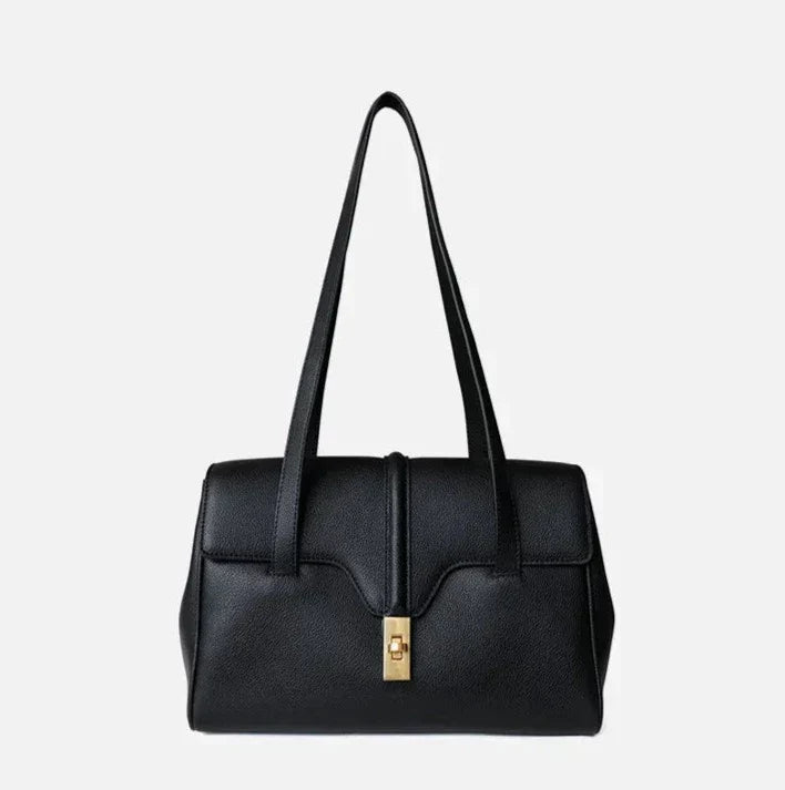 BORSA TOTE - IONE