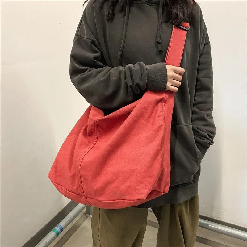 BORSA POSTINA URBANA