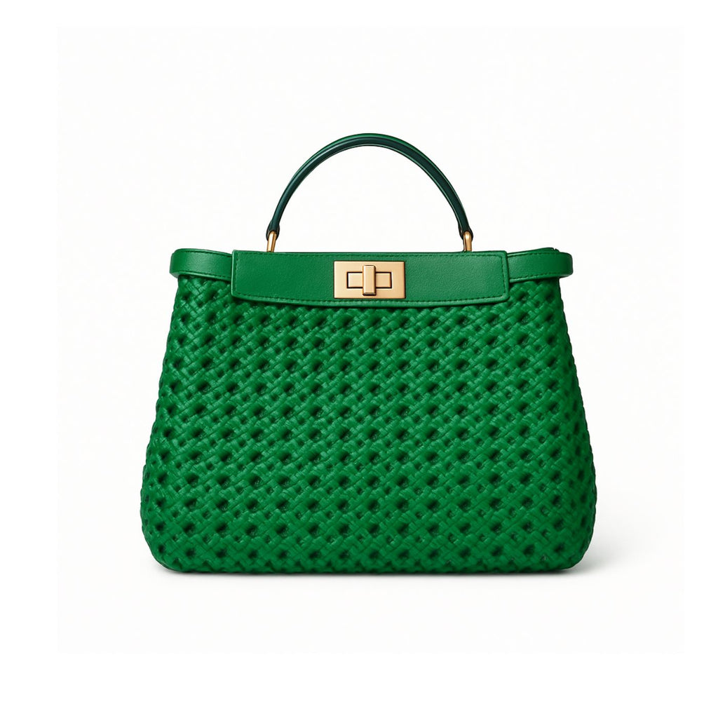 BORSA - LIS