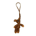 TEDDY CHARM