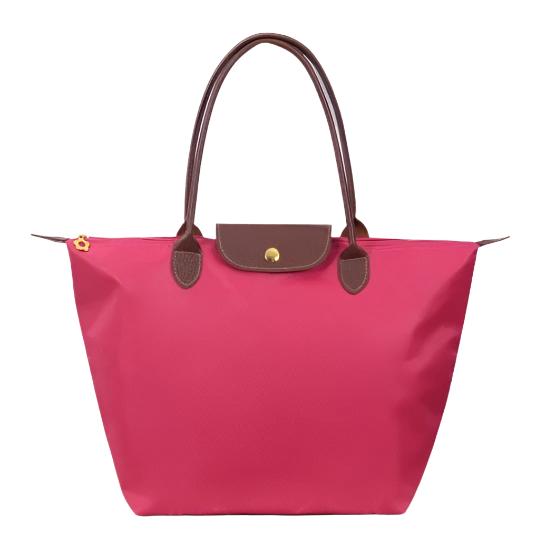 BORSA A SPALLA LUNGA - AMARI