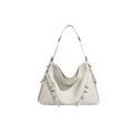 BORSA CON FIBBIA - DORA