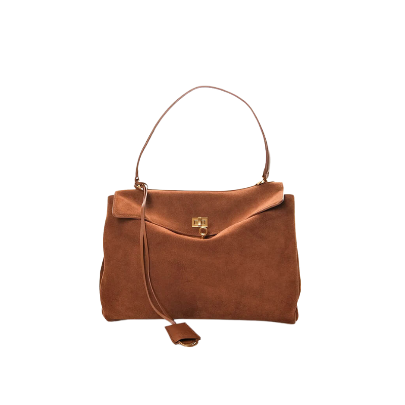 BORSA - IVANA
