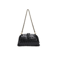 BORSA INTRECCIATA - INGRID