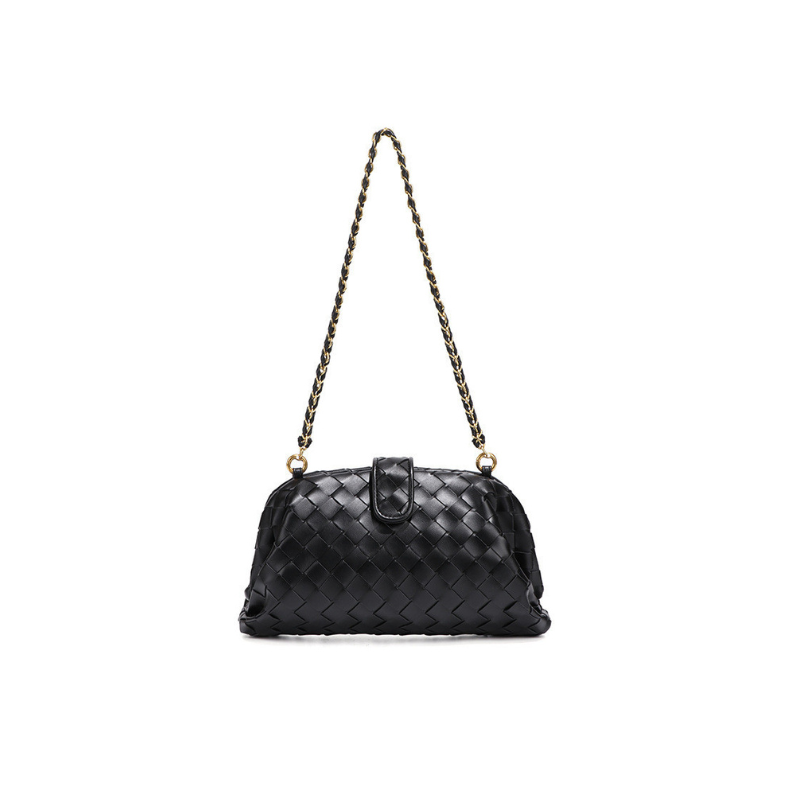 BORSA INTRECCIATA - INGRID