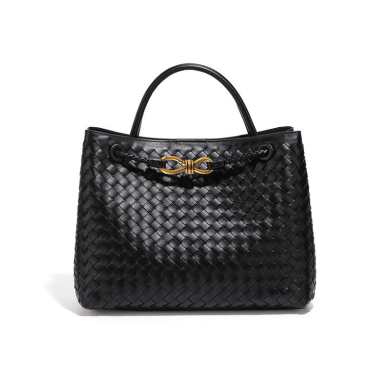 BORSA TOTE GRANDE - VERA
