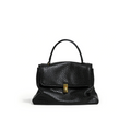 BORSA - NARA