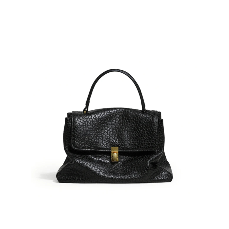 BORSA - NARA