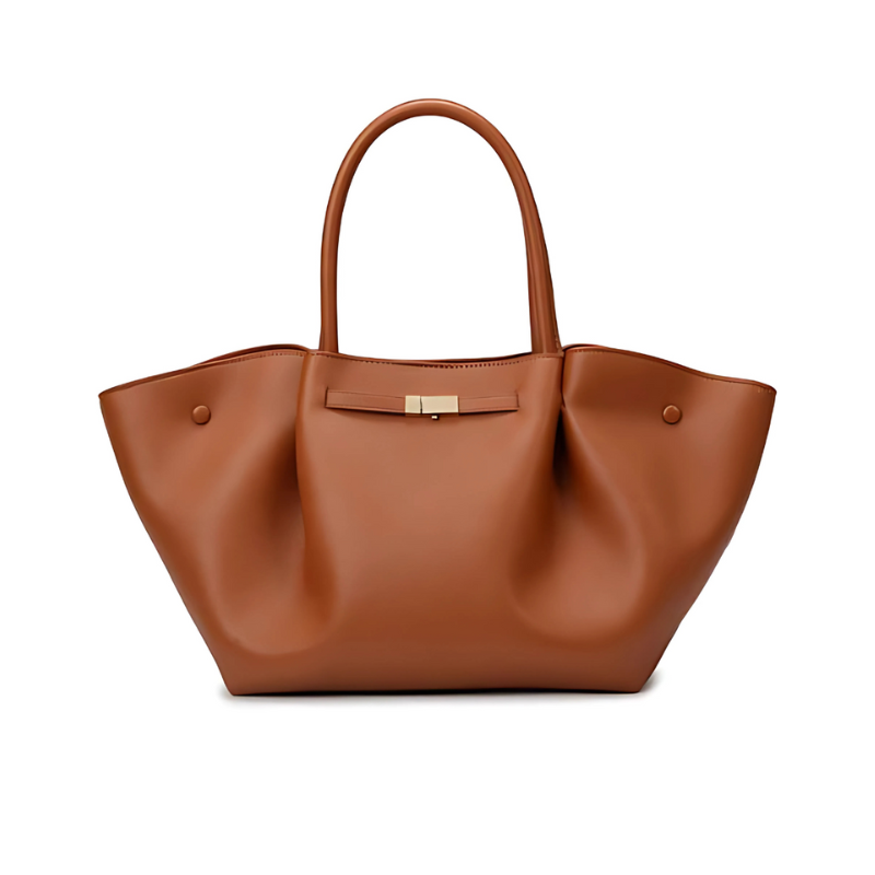 BORSA SHOPPER MAXI - NINA