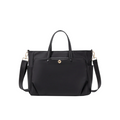 BORSA TOTE DA LAVORO - FIORELLA
