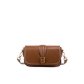 BORSA A TRACOLLA - DAFNE
