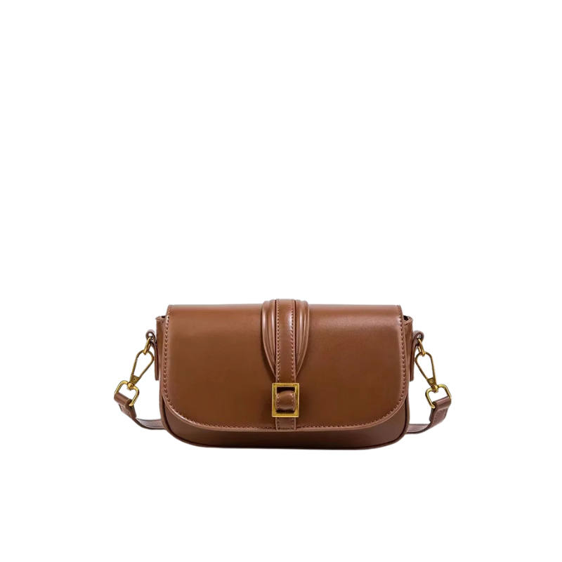 BORSA A TRACOLLA - DAFNE