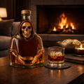 Whisky Decanter - Grim Reaper Edition