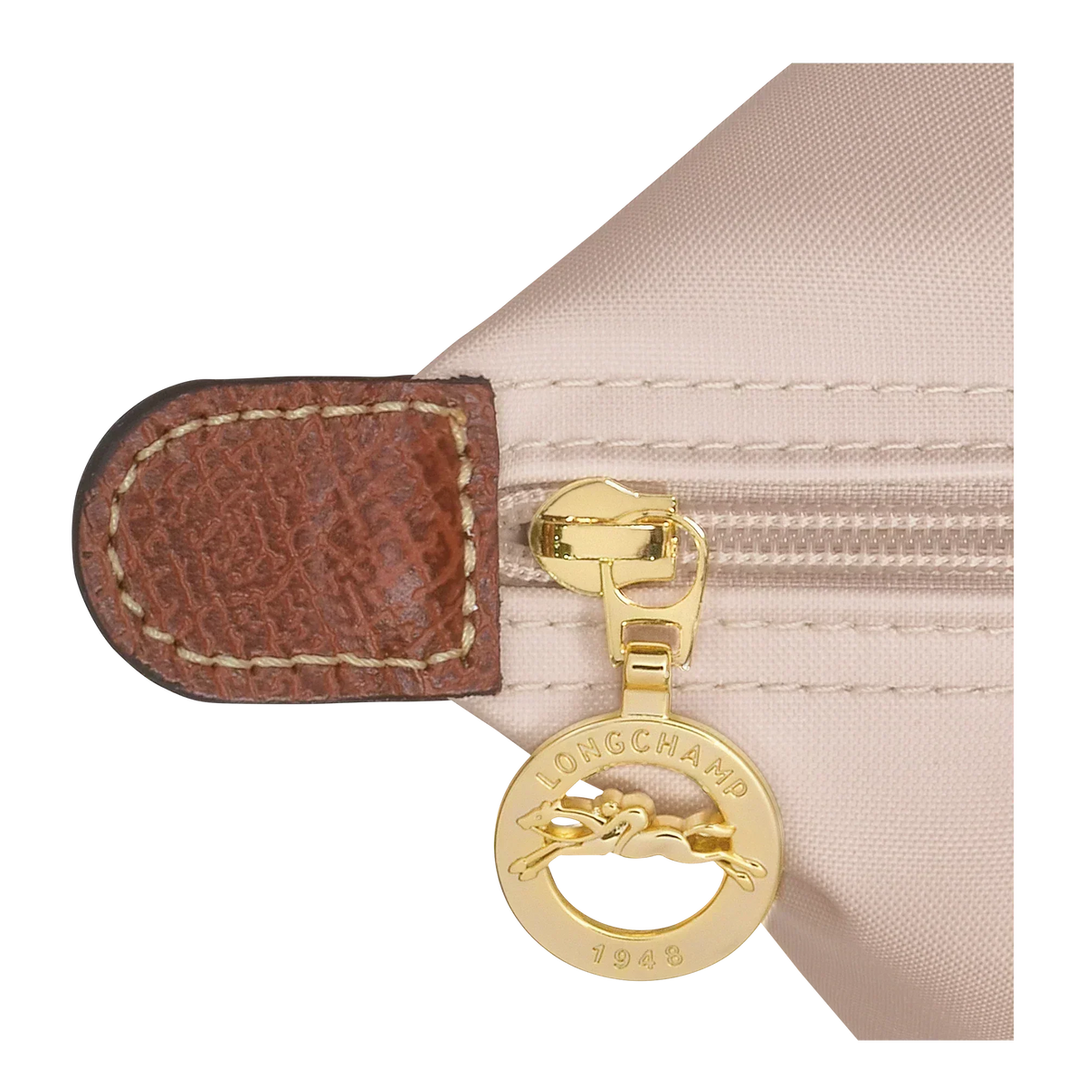 LARGE TOTE BAG | BEIGE