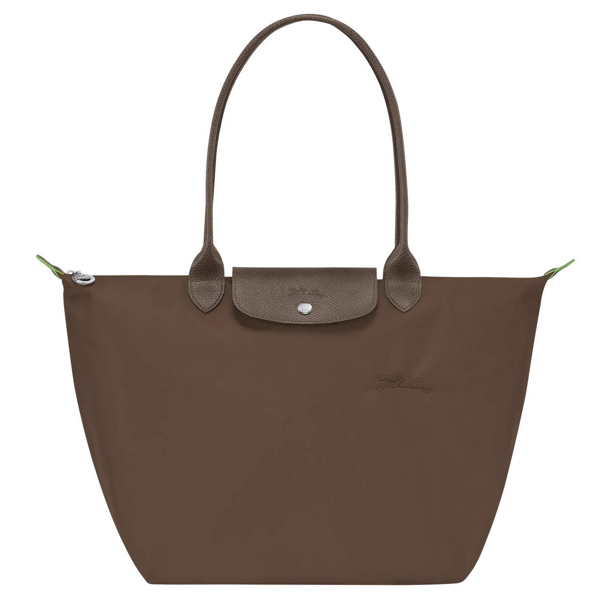 LARGE TOTE BAG | TERRACOTTA