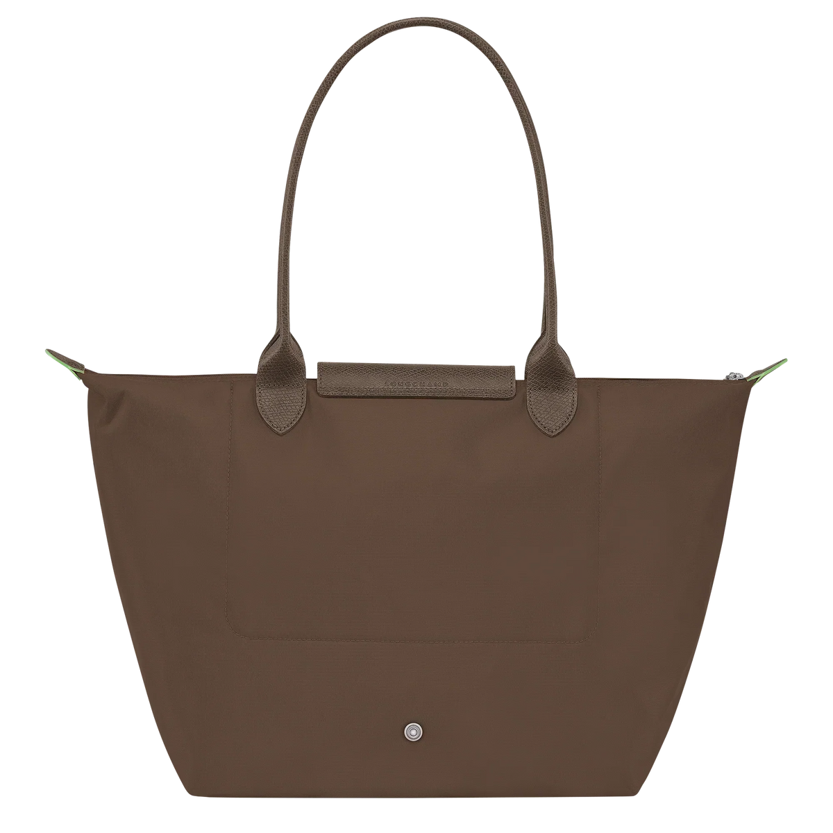 LARGE TOTE BAG | TERRACOTTA