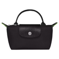 MINI ÉLAN BAG MIDNIGHT / STRAP INCLUDED