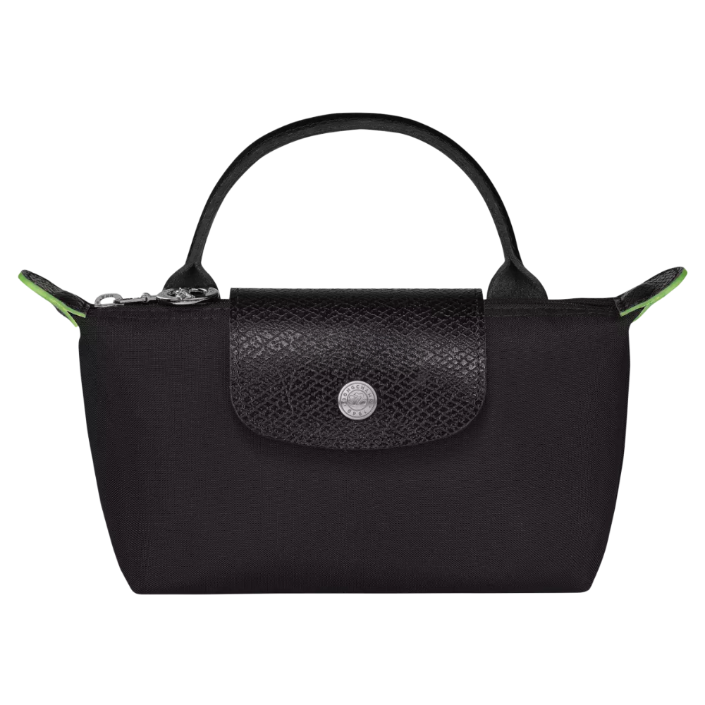 MINI ÉLAN BAG MIDNIGHT / STRAP INCLUDED