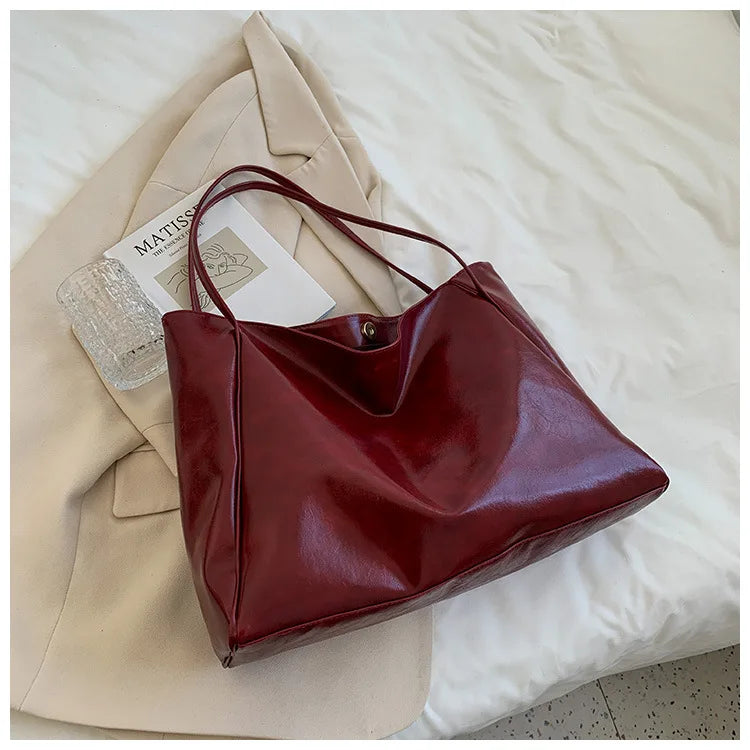 BORSA - MIRÁ