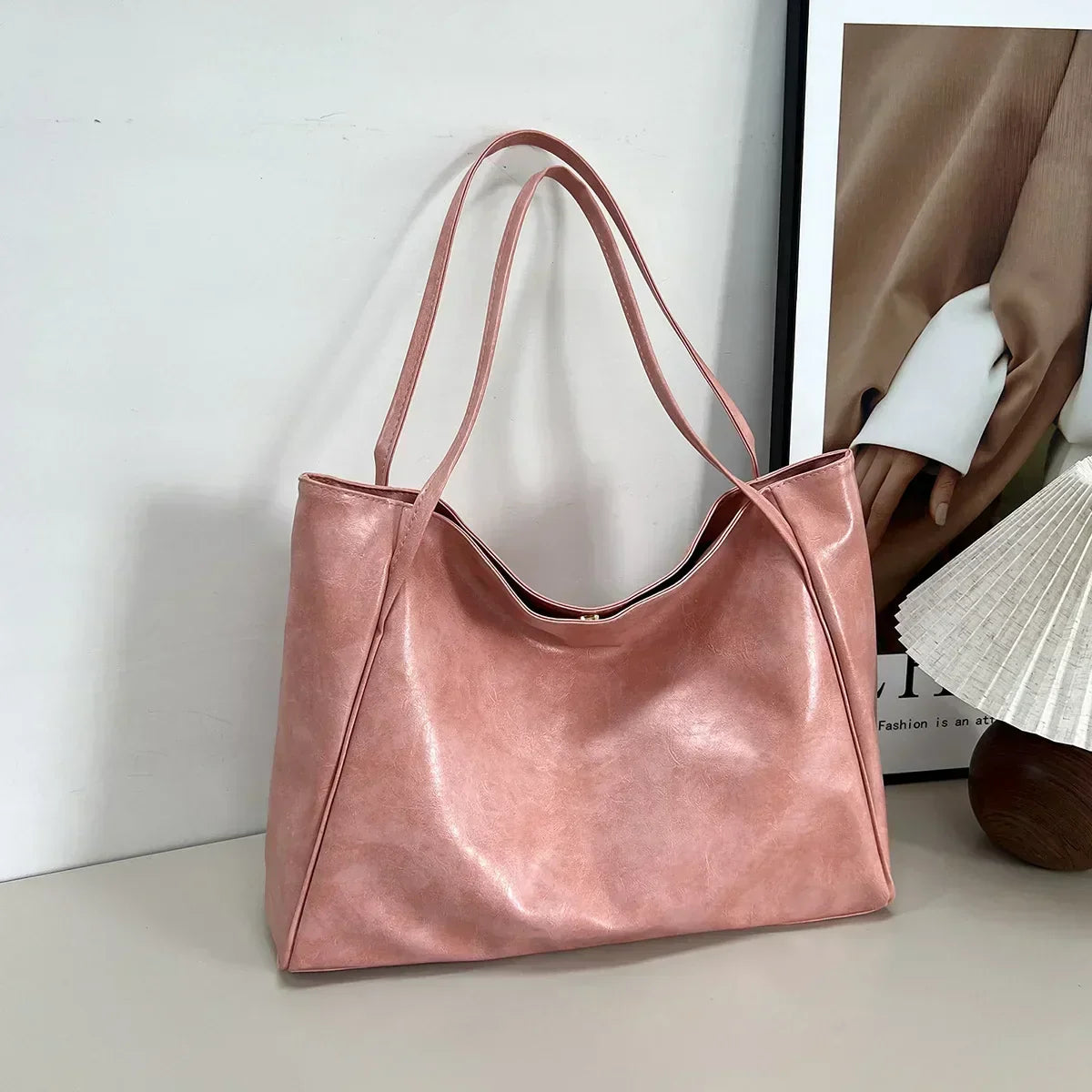 BORSA - MIRÁ