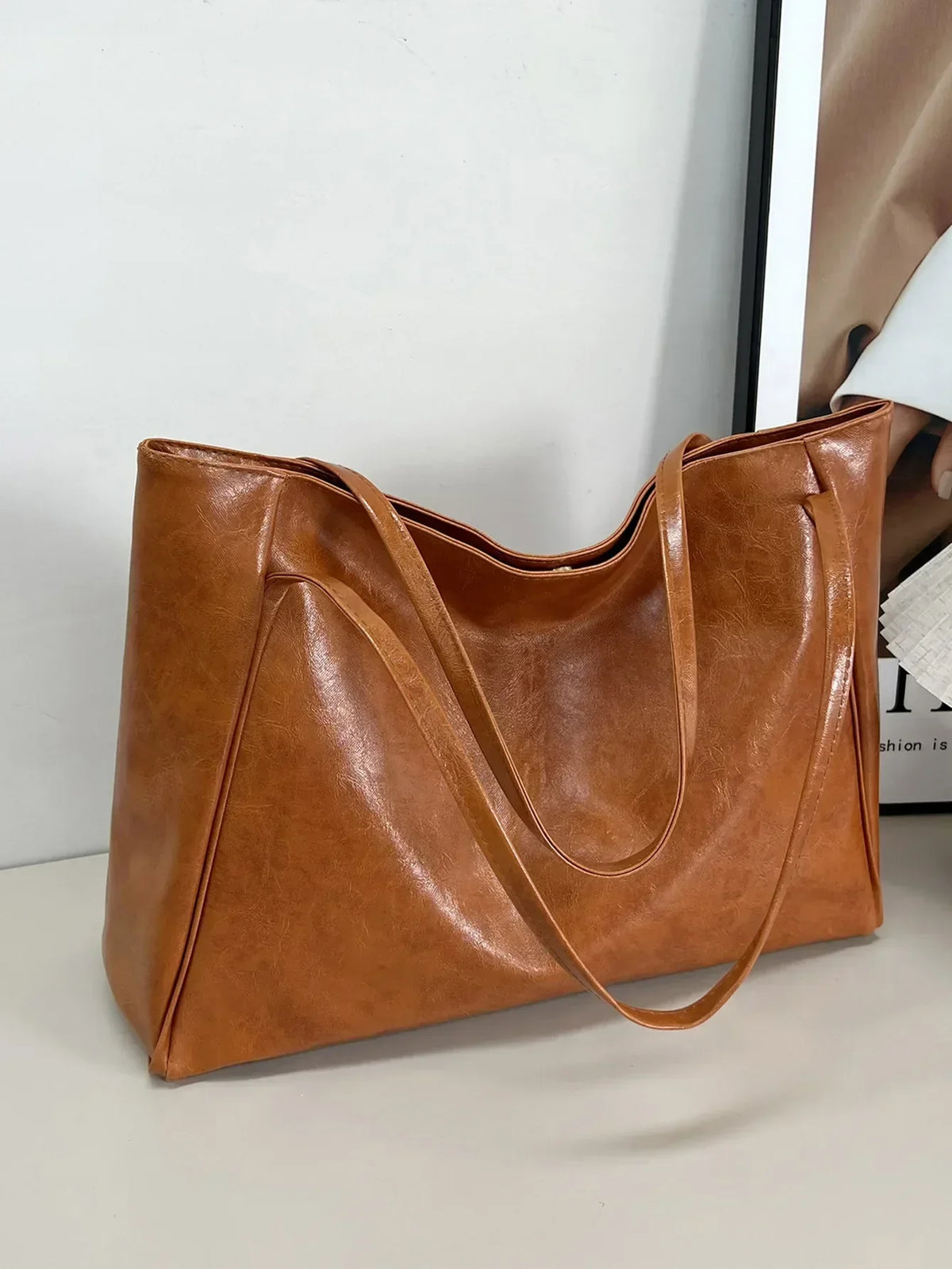 BORSA - MIRÁ