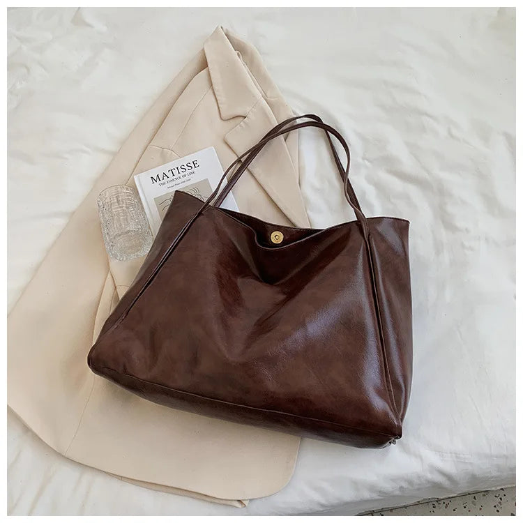 BORSA - MIRÁ