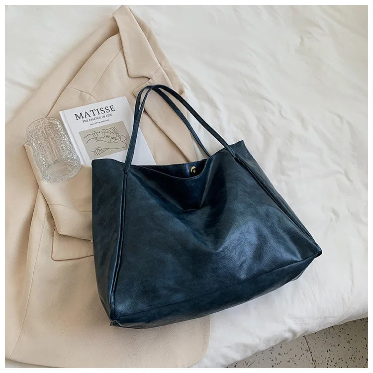 BORSA - MIRÁ
