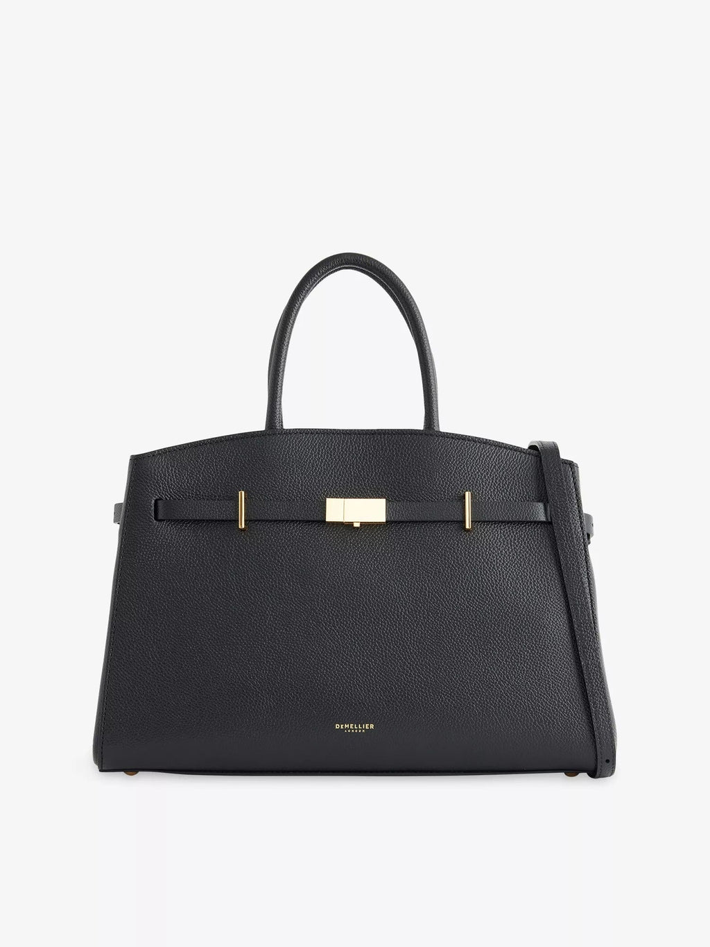 KATAMÉLISSE MIDI BAG