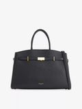 KATAMÉLISSE MIDI BAG