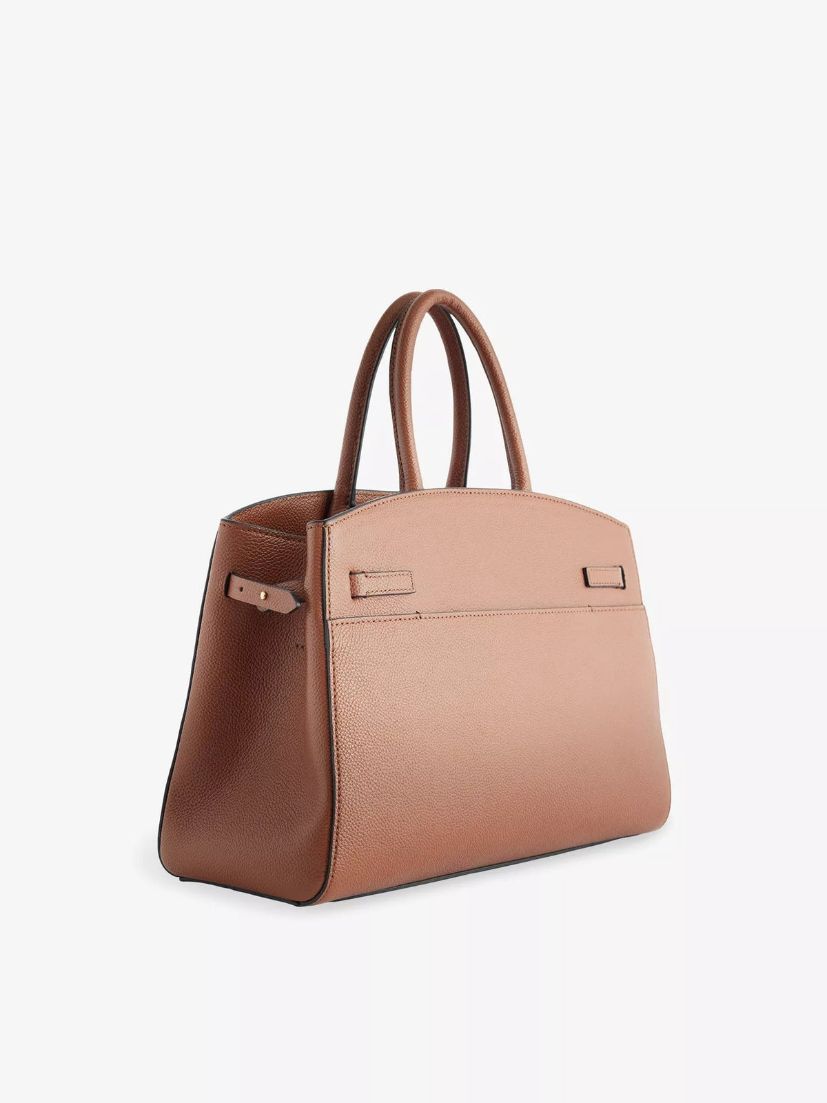 KATAMÉLISSE MIDI BAG