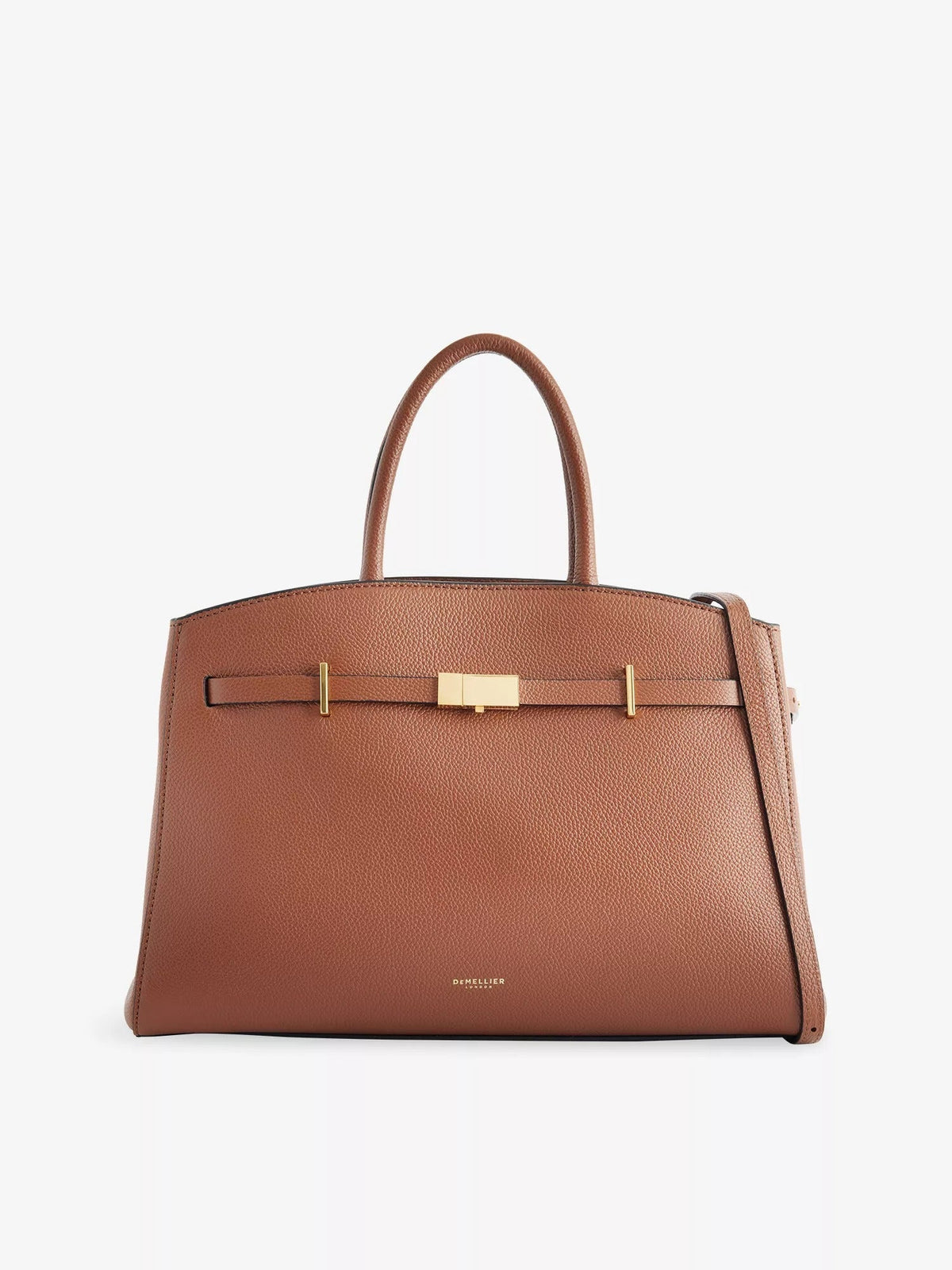 KATAMÉLISSE MIDI BAG