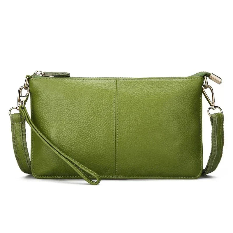 BORSA PICCOLA - KALANI