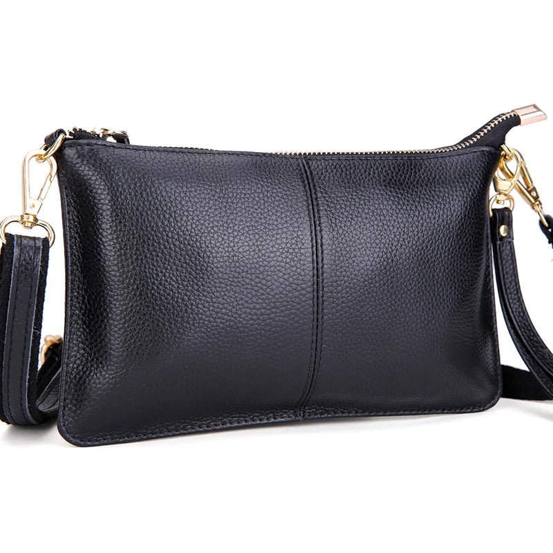 BORSA PICCOLA - KALANI