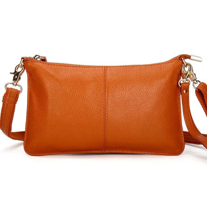 BORSA PICCOLA - KALANI