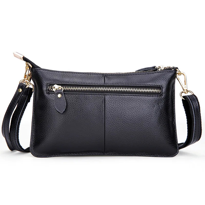 BORSA PICCOLA - KALANI