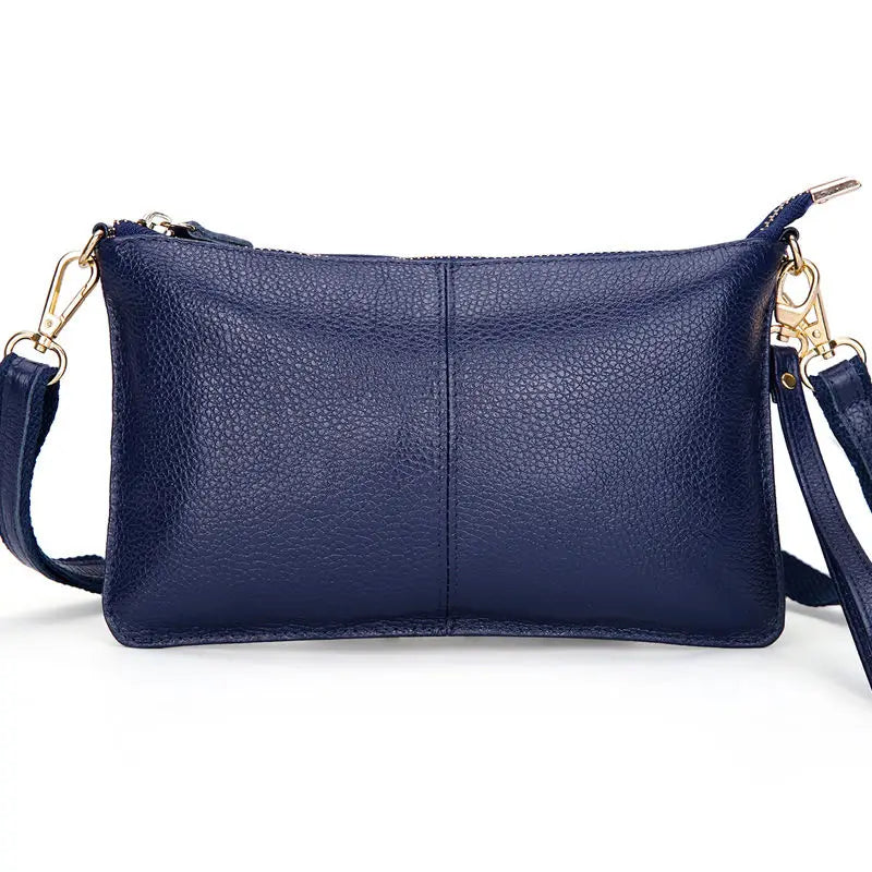 BORSA PICCOLA - KALANI