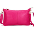 BORSA PICCOLA - KALANI