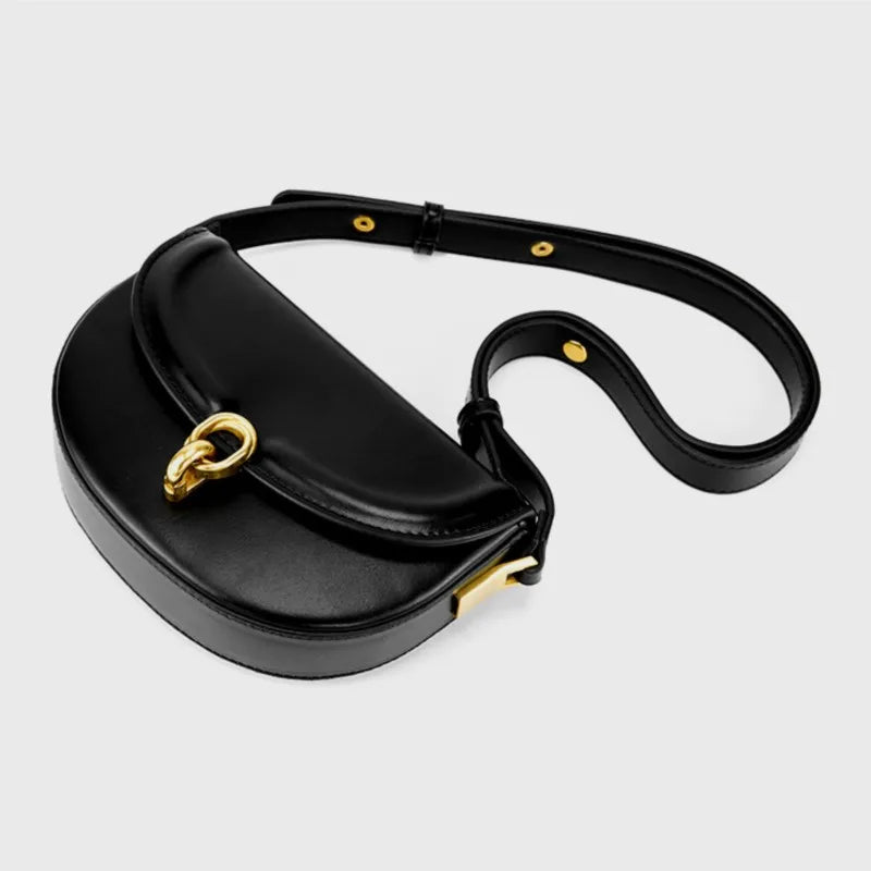 BORSA - LUMA