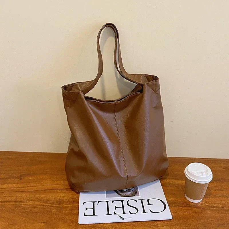 BORSA - VERONICA