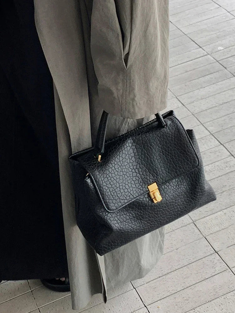 BORSA - NARA